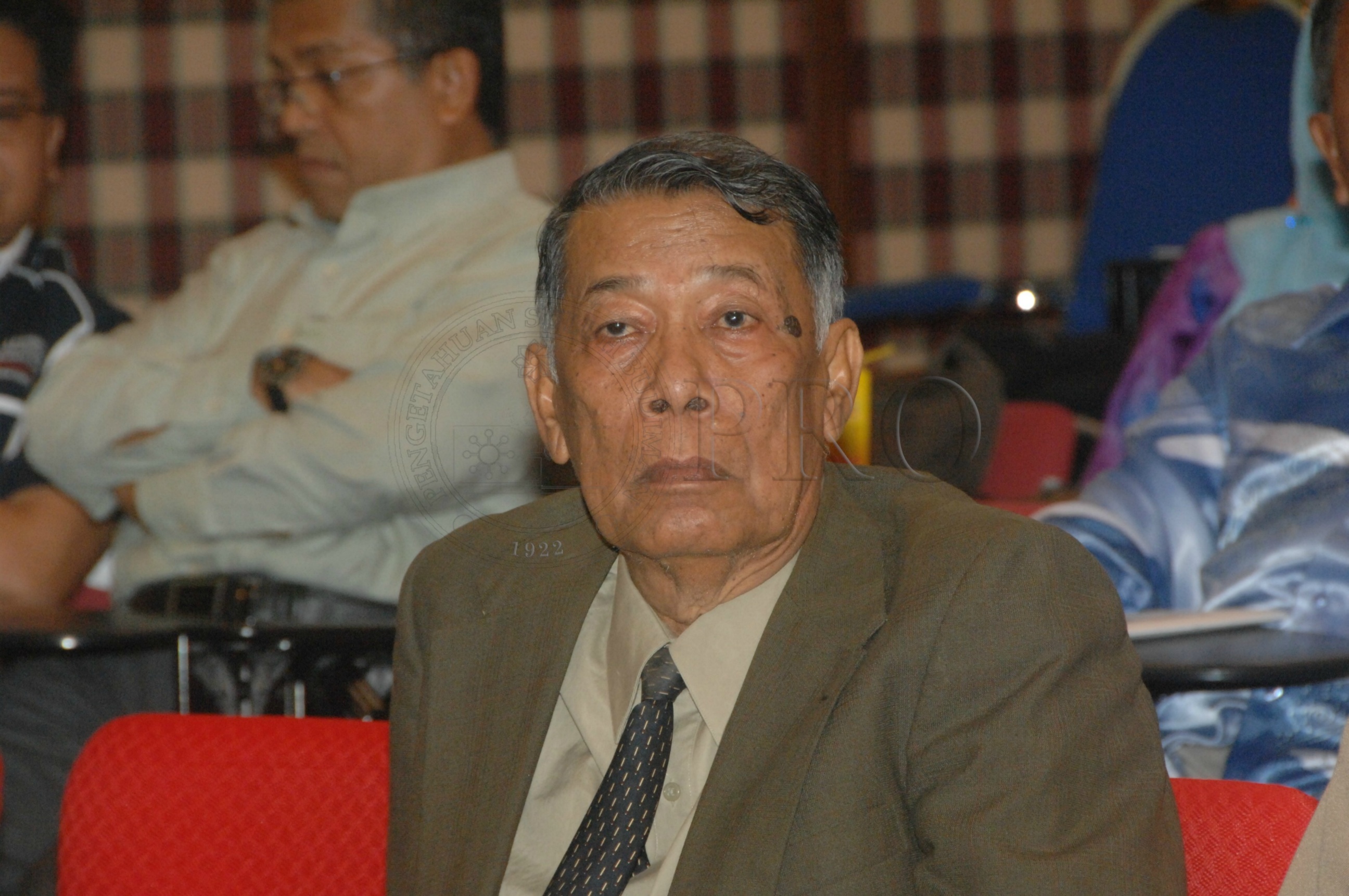 PRO 14 34 WACANA FBA 0076